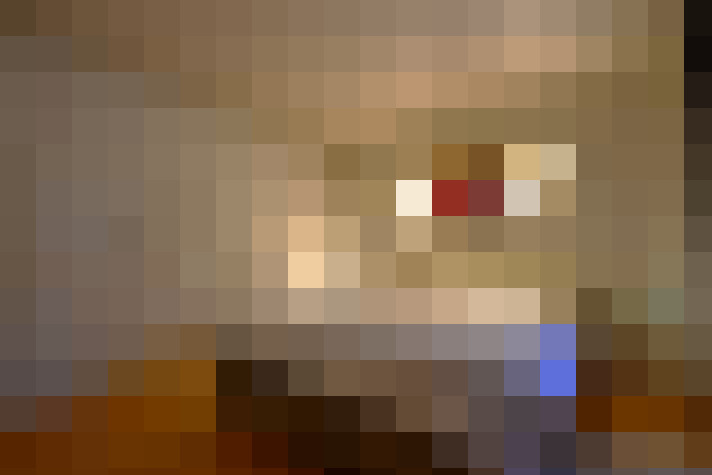  / #11