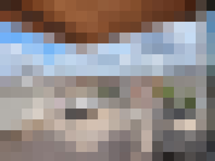  / #7