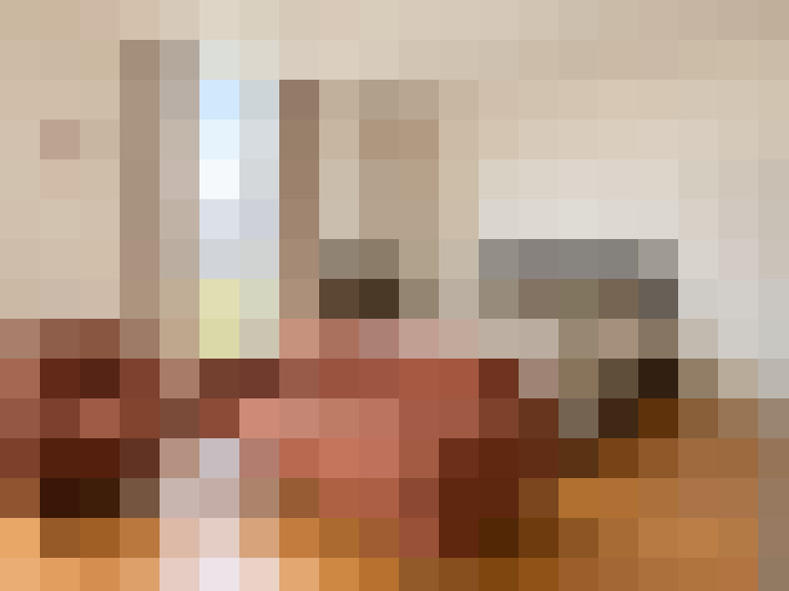  / #14