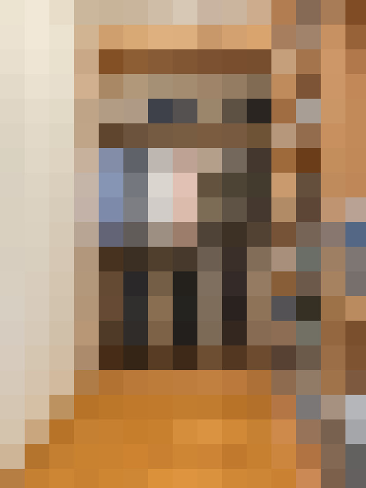  / #11