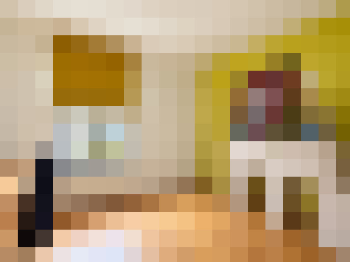  / #16