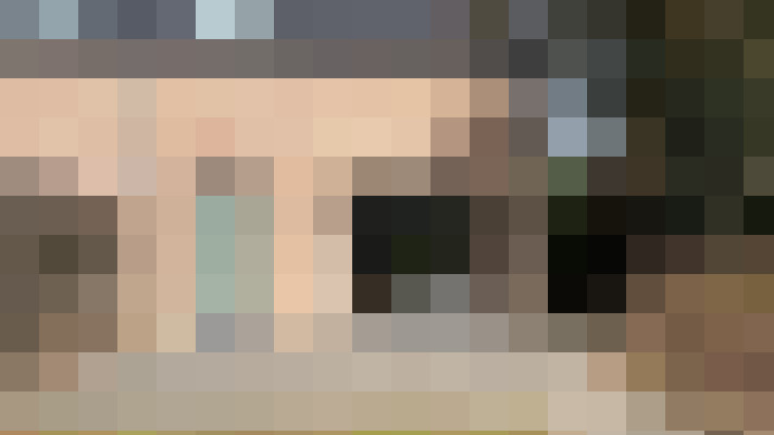  / #18