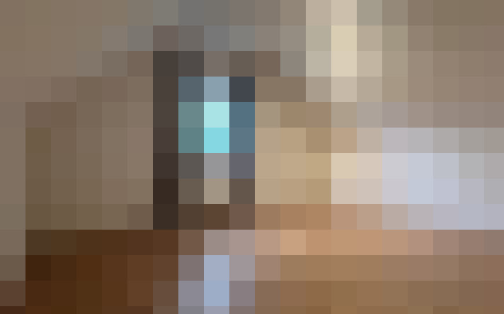  / #15