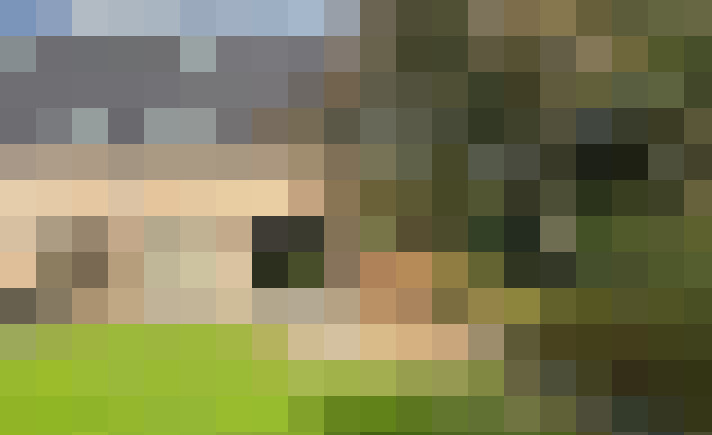  / #17