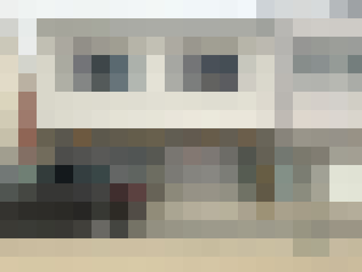  / #18