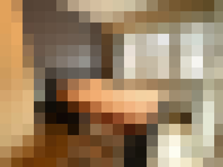  / #13