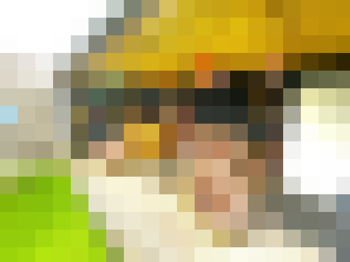  / #16