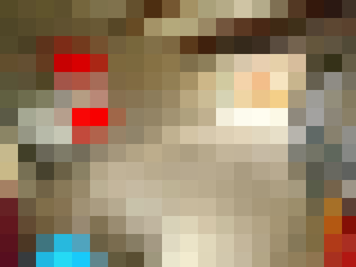 / #17