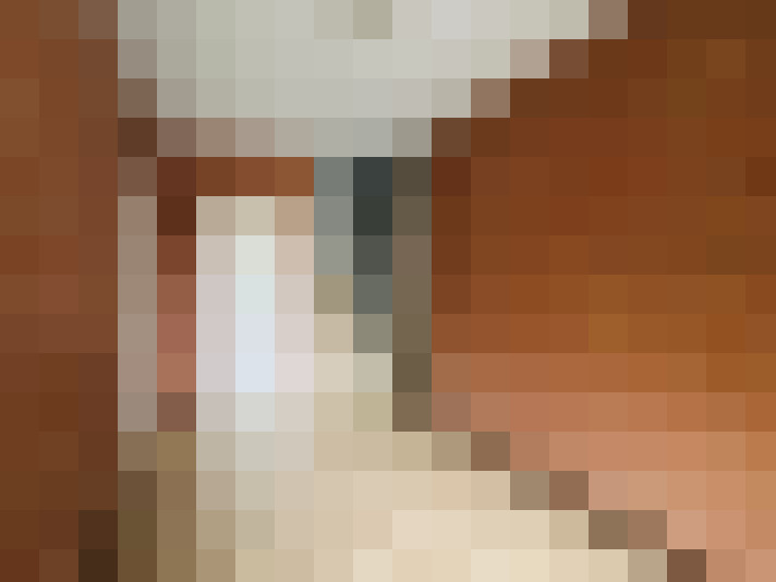  / #13