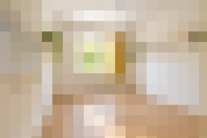  / #9