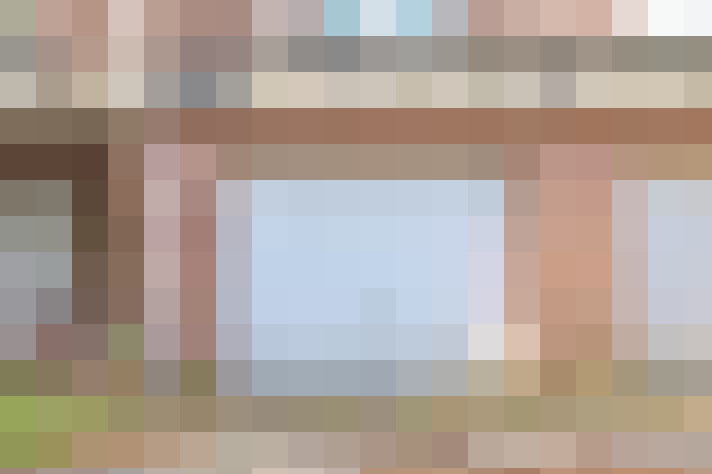  / #12