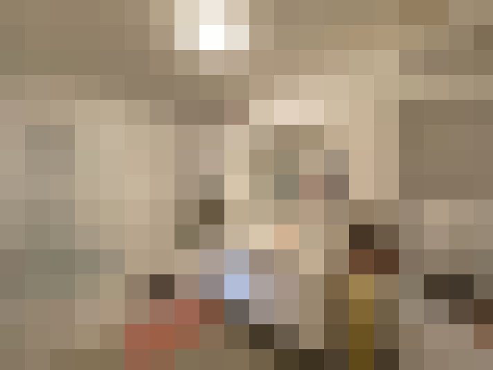 / #12