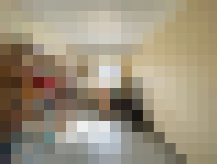  / #16