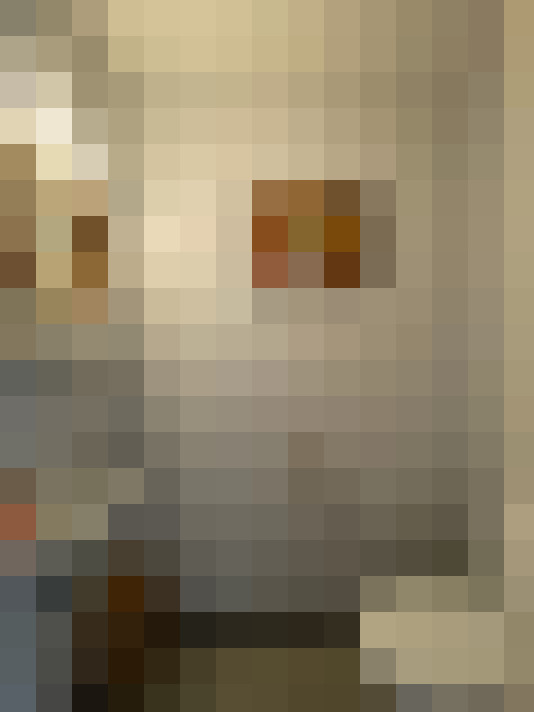  / #17