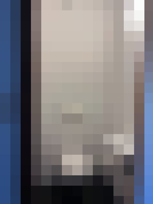  / #10