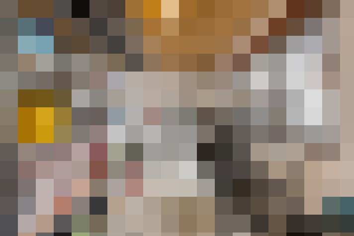  / #20