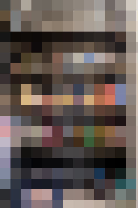  / #13