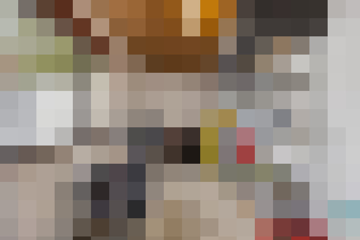  / #21
