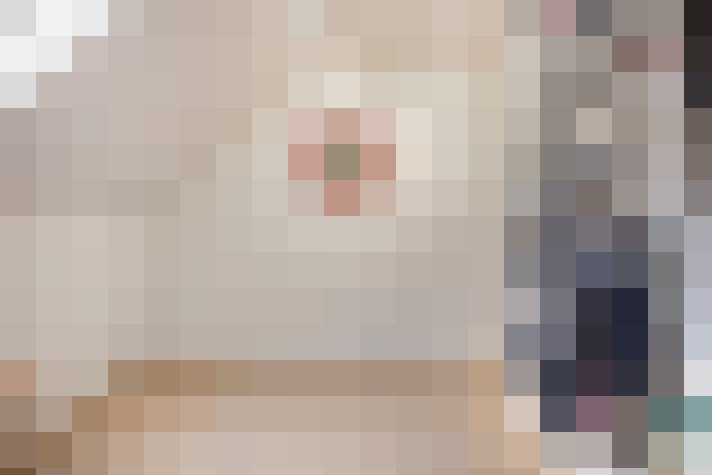  / #17