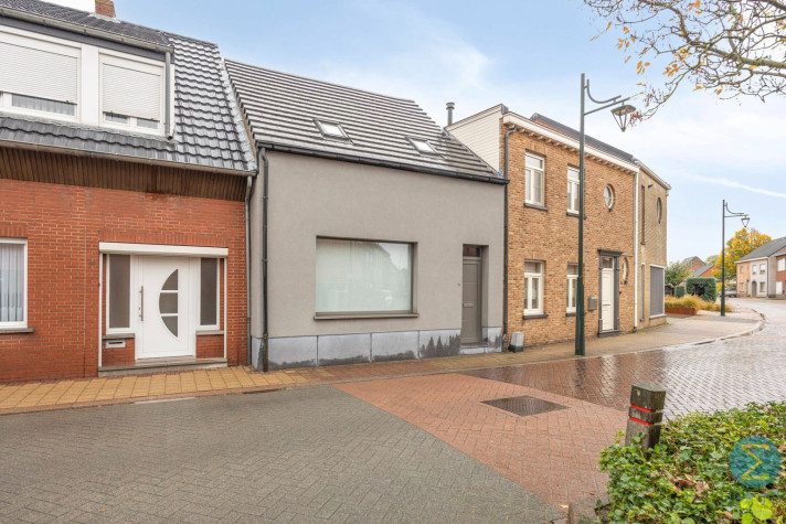 Sieh dir Foto 1/24 des house in Arendonk an