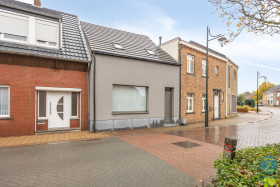 Einfamilienhaus in Arendonk