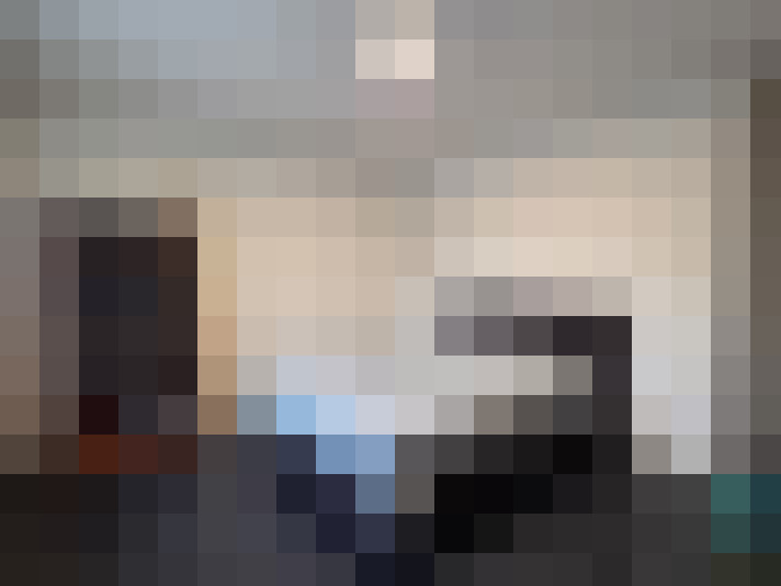  / #20