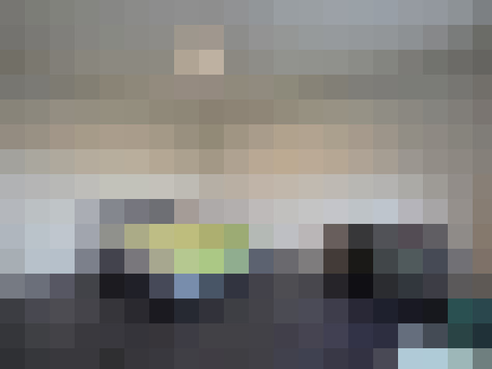  / #14