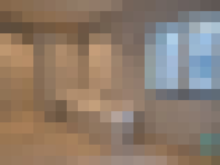  / #24