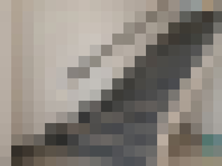  / #12