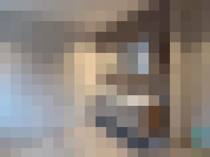  / #22