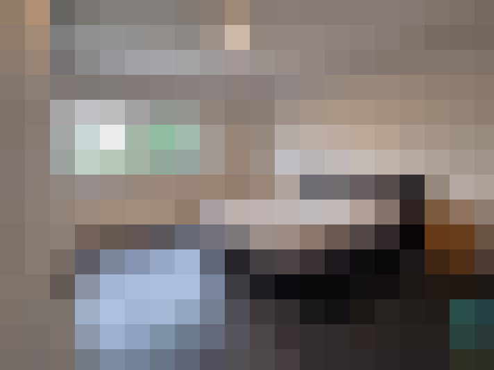  / #15