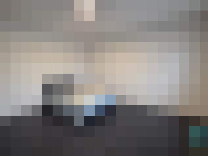  / #18
