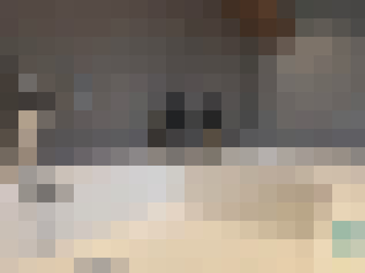  / #23