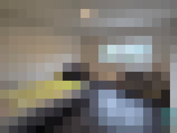  / #13
