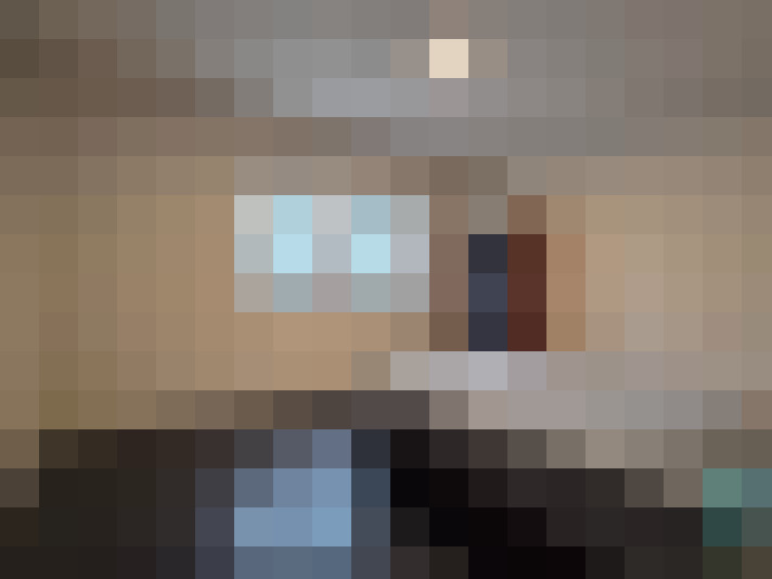  / #19