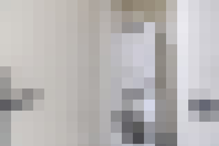  / #11