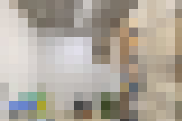  / #12