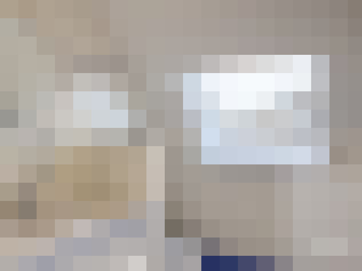  / #15