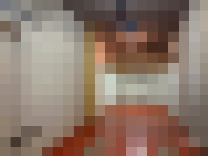  / #18