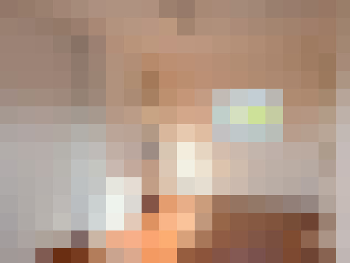  / #16