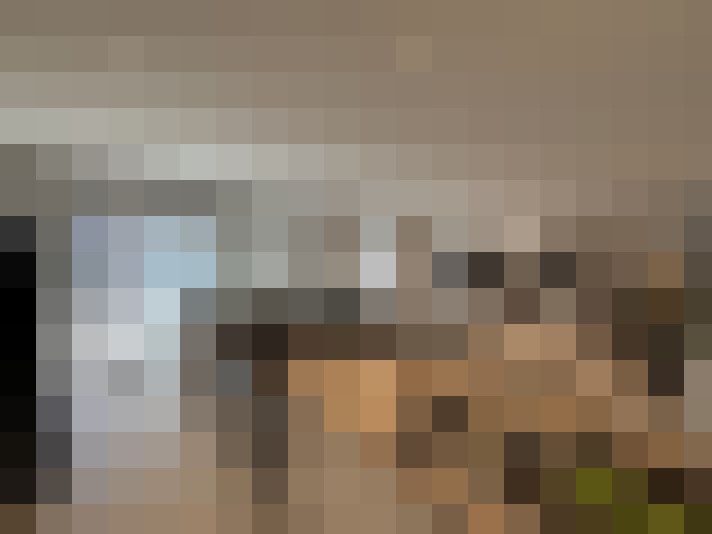  / #12