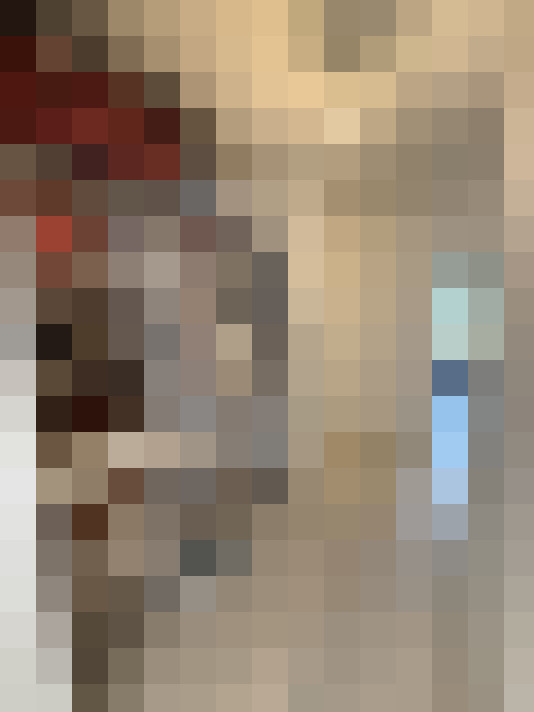  / #20