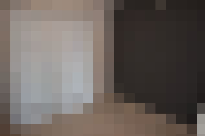  / #18