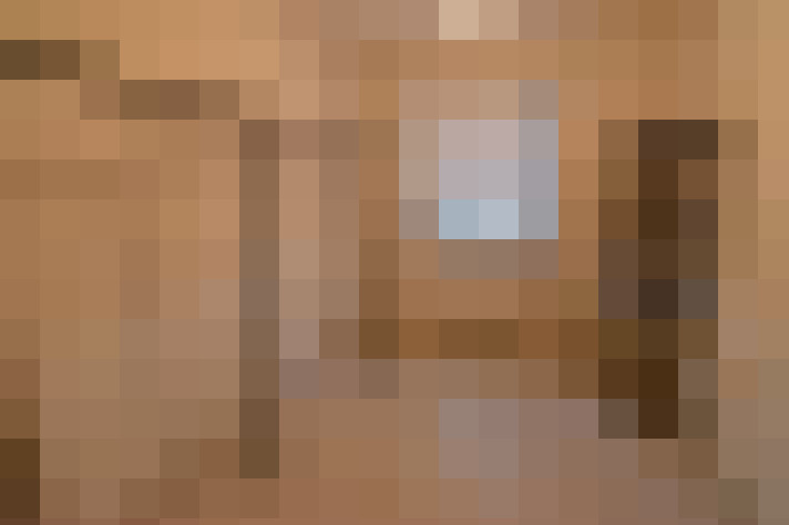  / #17