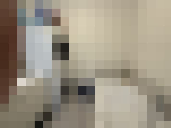  / #16