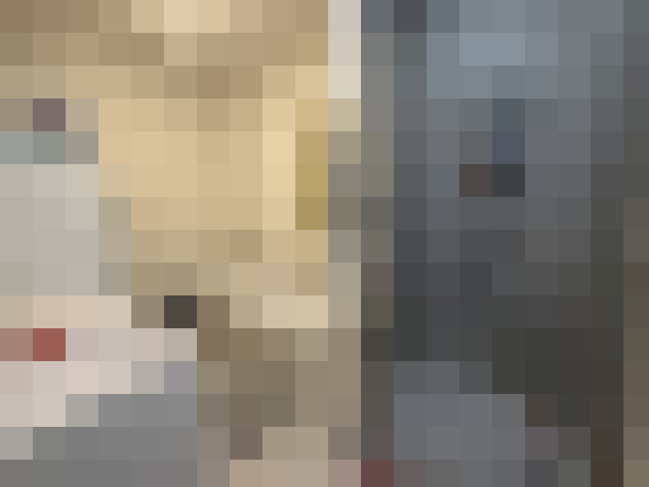  / #15