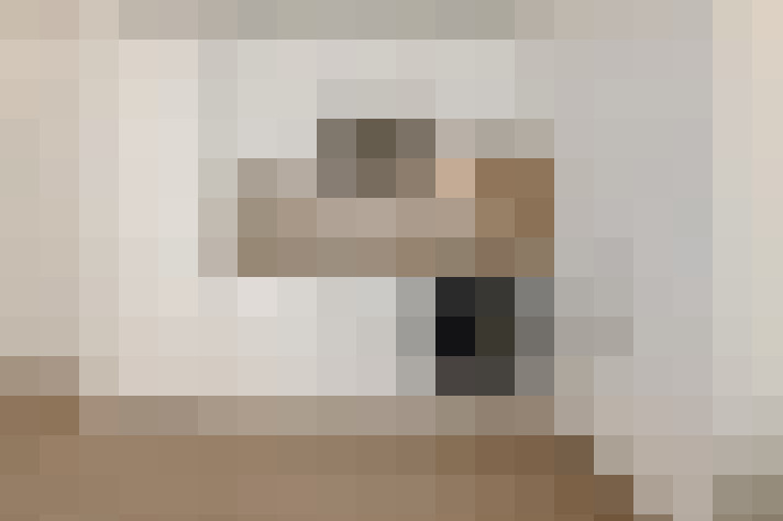  / #5