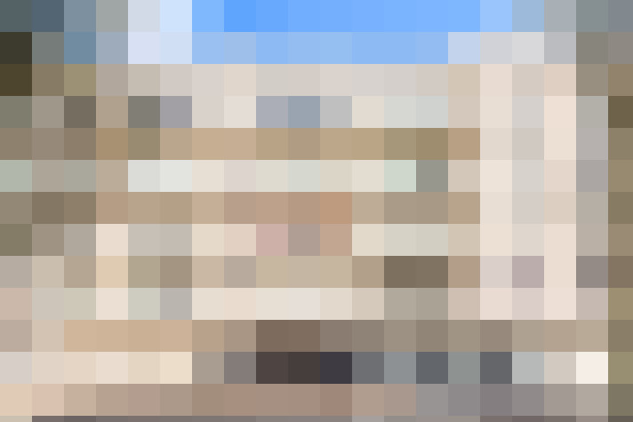  / #11