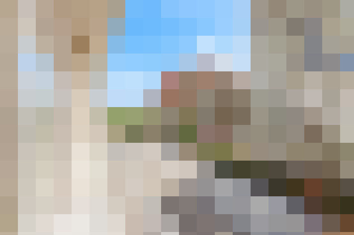  / #15