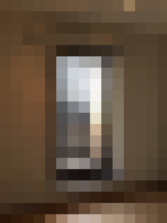  / #9